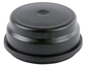 Spodnji del filtra - Arag 3102000020