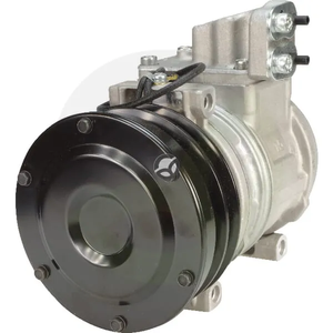 KL200026_2