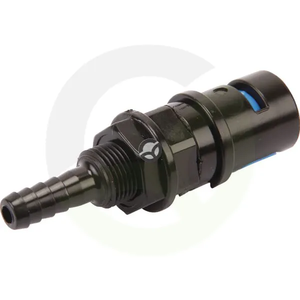 Adapter za KL093901125 - KL093901001