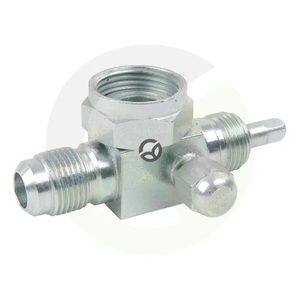 Izpustni ventil - KL050050