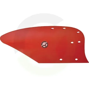 Deska pluga desna Ecomat - Kverneland KK084243