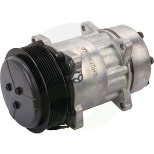 Kompresor klime KL100070