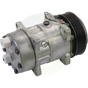 KL100070_2