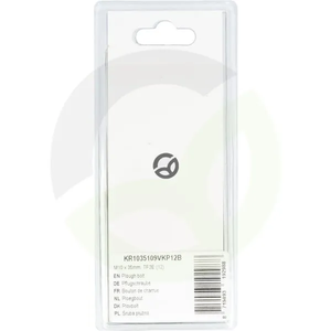 KR1035109VKP12B_2