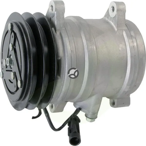Kompresor klime KL000097