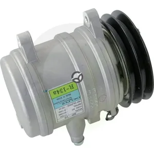KL000097_2