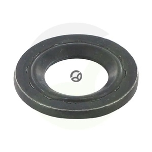 O-tesnilo - KL070800
