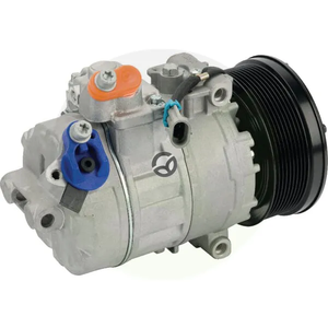KL100103_2