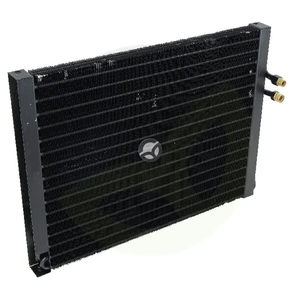 Kondenzator KL030017