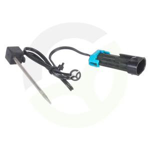 Senzor temperature zraka - KL080152