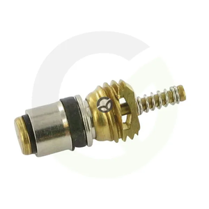 Ventil R134a - KL070056