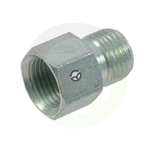 O-tesnilo adapter št.6 - KL090227
