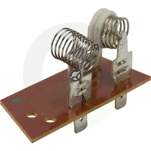 KL080075_1