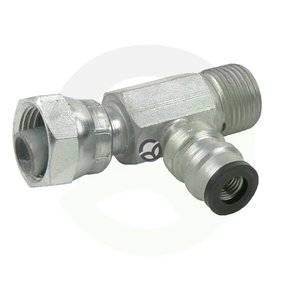 Adapter 8 (1/2