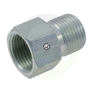 O-tesnilo adapter št.10 KL090229
