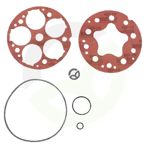 Set tesnil SD 508/510 KL000403