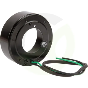 Magnetna sklopka - KL000641