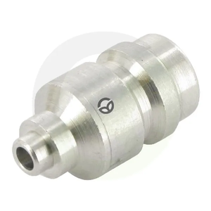 Tlačno stikalo - adapter KL090224
