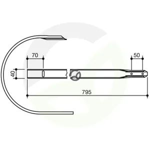 3105556N_2