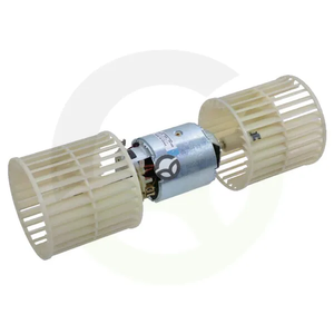 Motor pihalnika - KL080004
