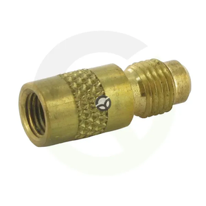 Adapter 1/4