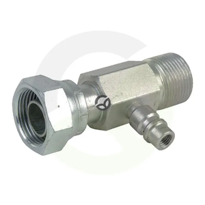 Adapter 10 (5/8