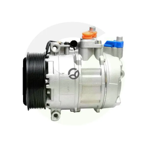 Kompresor klime KL100110