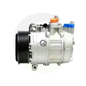 KL100110_2