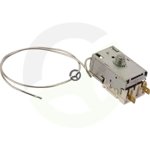 Termostat KL060023