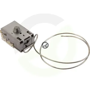 KL060023_2