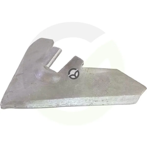 Motika 320 mm - Kverneland KK304311R