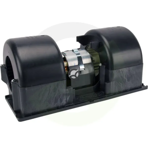 Ventilator - KL080110