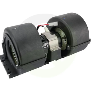 Motor pihalnika KL080129