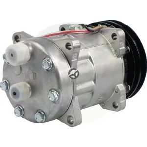 KL200031_2