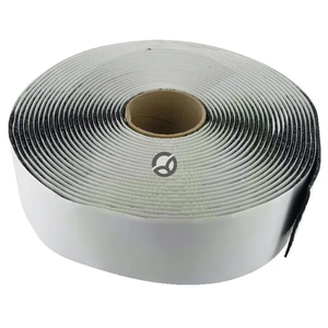 Izolirni trak - KL091083