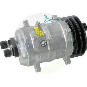 KL000095_2