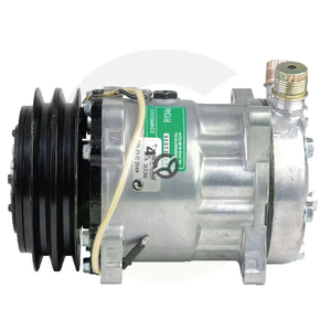 KL000099_2