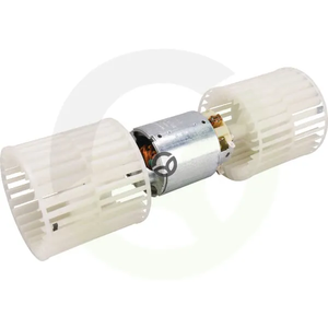 Motor pihalnika - KL080101