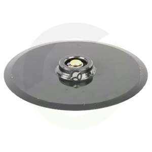 KL810159_1