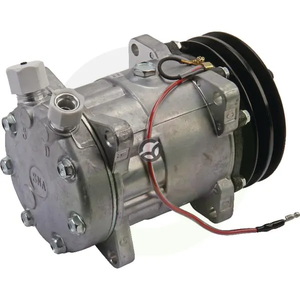 KL100105_2