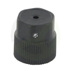 Pokrovček ventila KL070079