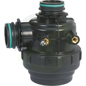 Sesalni filter T5 50 mrežica - Arag 31020D3