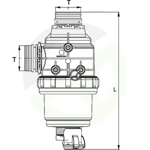 31020D3_2
