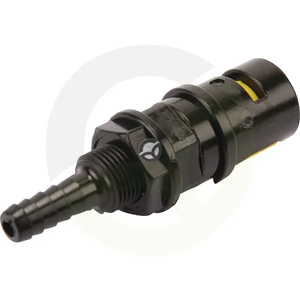 Adapter za KL093901126 - KL093901000