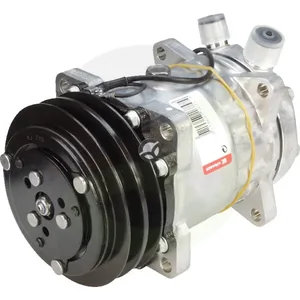 KL200091_2