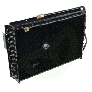 Kondenzator KL030018