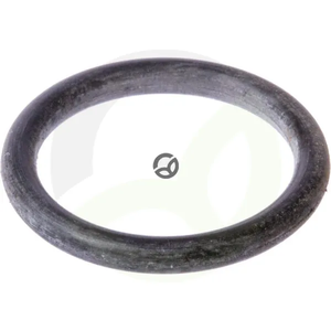 O-tesnilo - KL070847