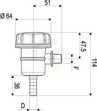 309T153_2
