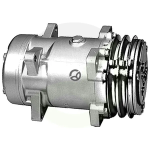 KL000037_3