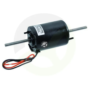 Motor ventilatorja - KL080008